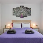 Casa Barriguita 2 * Playa Blanca (Lanzarote)