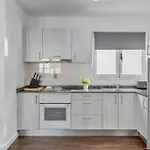 Hébergement de vacances Casa Barriguita 2