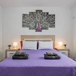 Casa Barriguita 2