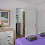 Casa Barriguita 2 Hébergement de vacances Playa Blanca (Lanzarote)