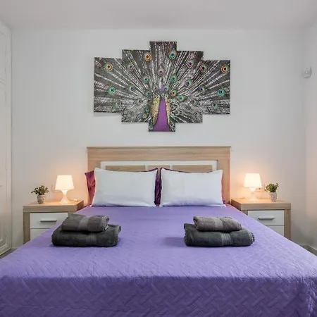 Casa Barriguita 2 * Playa Blanca (Lanzarote)