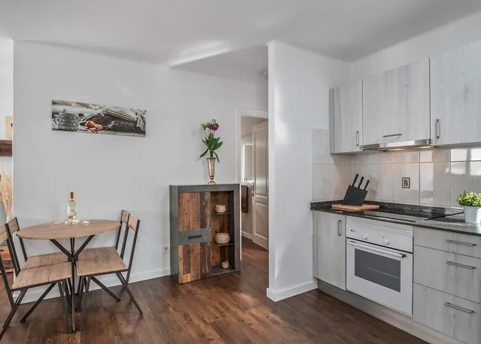 Casa Barriguita 2 * Playa Blanca (Lanzarote)