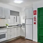 Casa Barriguita 2 Semesterbostad Playa Blanca (Lanzarote)