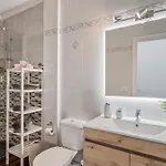 Casa Barriguita 2 Semesterbostad *