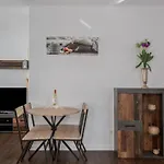Semesterbostad Casa Barriguita 2