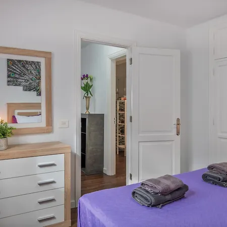 Casa Barriguita 2 *